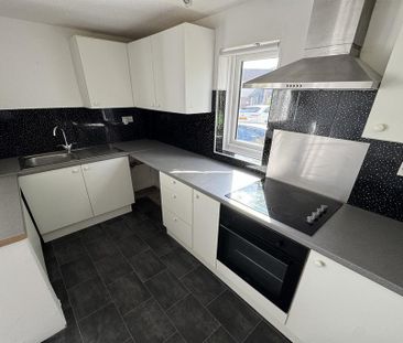 2 bedroom house to rent - Photo 4