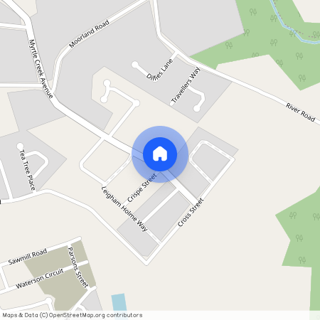 87a Myrtle Creek Avenue, NSW 2573, Tahmoor