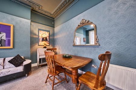 22 The Square, 22 Crawford Square, Derry, BT48 7HT - Photo 4