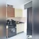 Apartament cu doua camere mobilat si utilat spre inchiriere - Photo 4