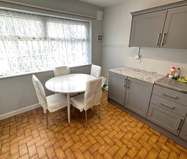 Glasnevin Court, Glasnevin, Dublin 11 - Photo 5