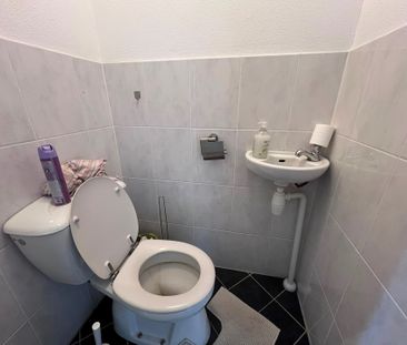 Drie studentenkamers aan de Jadestraat 79-2!, Groningen - Photo 6