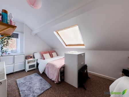 5 bedroom house to rent - Photo 5