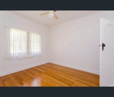 30 Torres Avenue, Flinders Park, SA 5025 - Photo 2