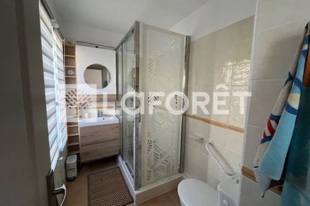 Appartement Montauroux 3 pièce(s) 69 m2 - Photo 4