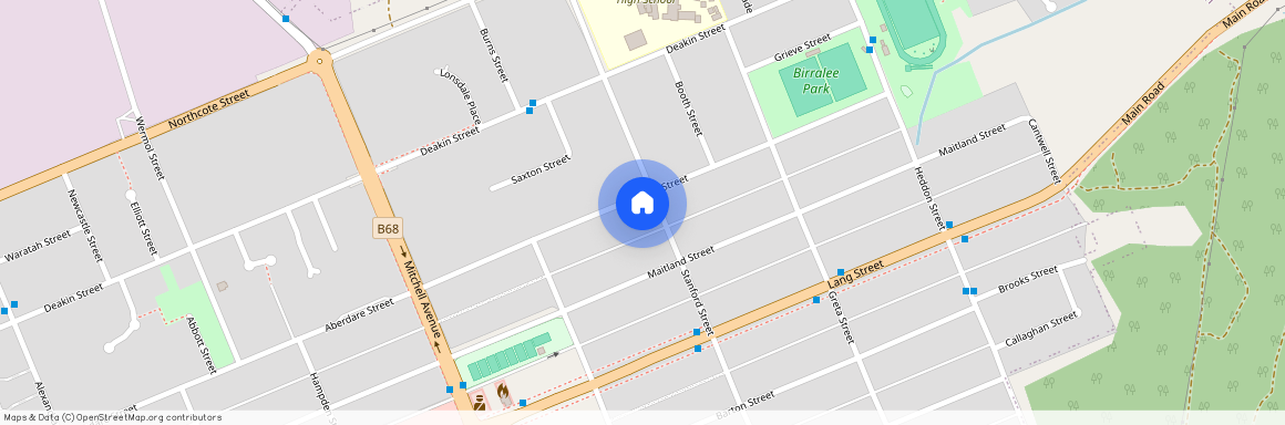 20 Stanford Street, NSW 2327, Kurri Kurri