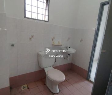 Bandar Puteri Klang - Photo 3