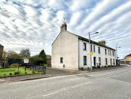 Temple Road, Anniesland, Glasgow, G13 1EN - Photo 2