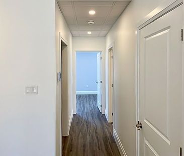 For Lease - 41 MARKET Place Unit# Upper, Stratford, Ontario - Photo 4