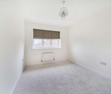 Padelford Lane, Stanmore, HA7 - Photo 5