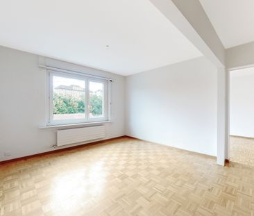 Idéalement situé dans un immeuble convivial! - Foto 5