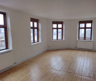 Tolderlundsvej, Odense C - Photo 1