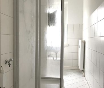 1 Raum Wohnung mit Ausblick - Photo 1