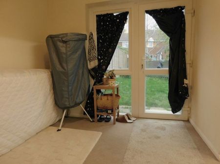 Woodspring Close, St Leonards - £1,300pcm - Photo 5