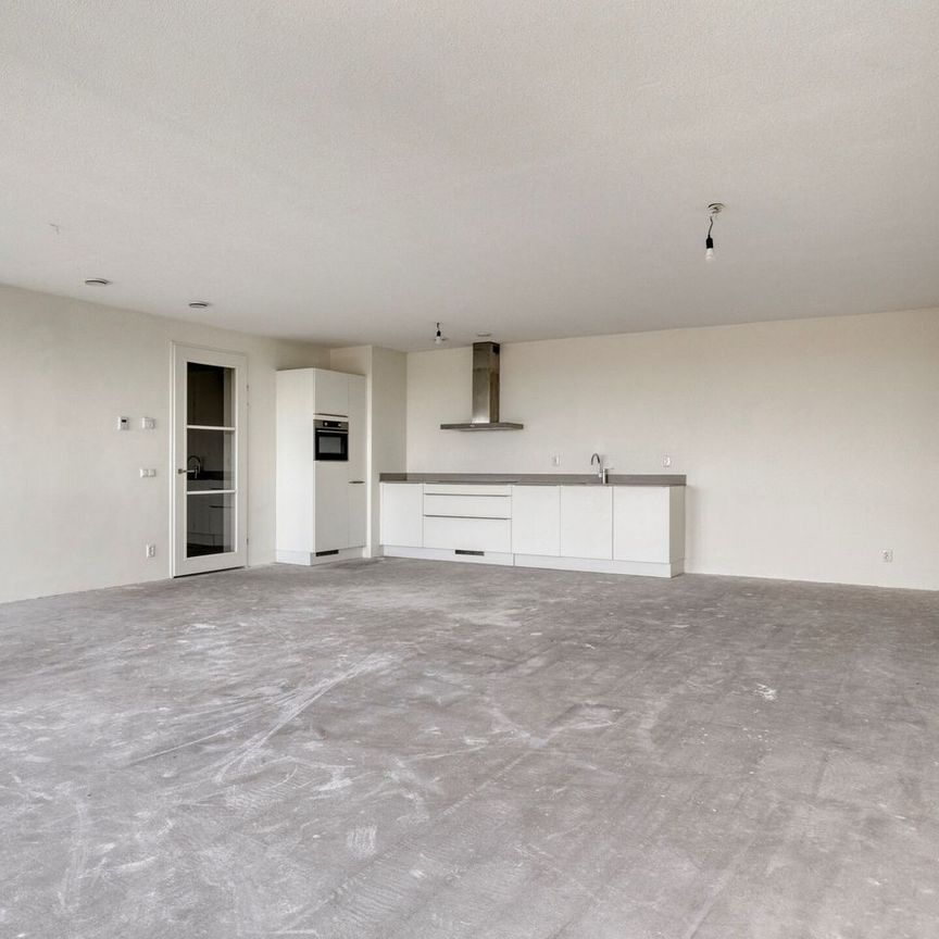 Appartement te huur: Perzikweg 116 2321 DG Leiden - Photo 1