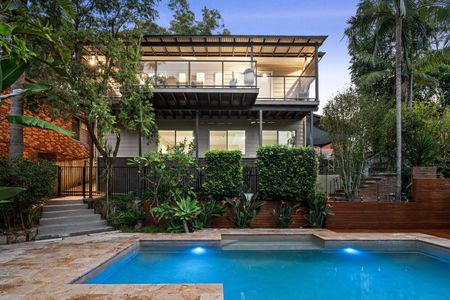 42 Ridgeway Road, Avoca Beach NSW 2251 - House For Rent | Domain - Photo 5