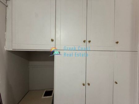 Studio/Γκαρσονιέρα για ενοικίαση Τερψιθέα - Γλυφάδα (Πάτρα) - Photo 4