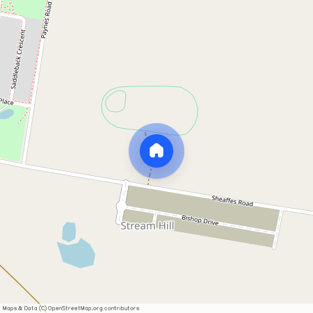 10 Lemon Gr, Stream Hill