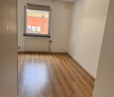 Segervägen, Bromölla - Photo 3
