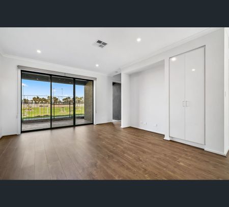7 Gianonni Lane, Angle Vale, SA 5117 - Photo 5