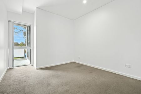 24/42-44 Lethbridge Street, Penrith NSW 2750 - House For Rent | Domain - Photo 4