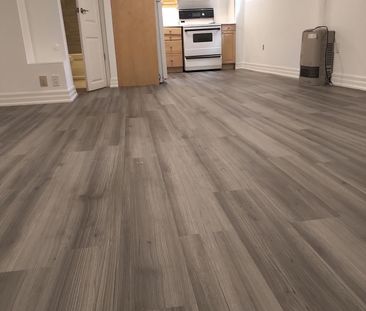 For Lease - 282 Beta Street Unit# BSMT, Toronto, Ontario - Photo 1