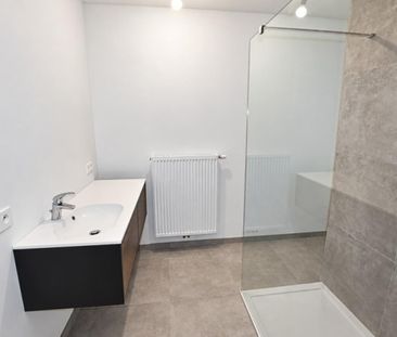 Duplex te huur in Zottegem - Photo 6