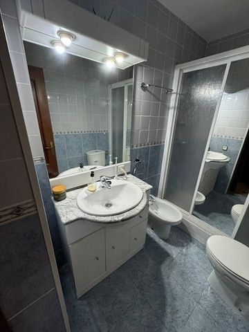 Calle Brunete, Getafe, Community of Madrid 28901 - Photo 5