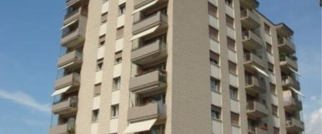 You’ll feel good here - Photo 1