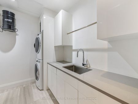 For Lease - 825 Church Street Unit# PH205, Toronto, Ontario - Photo 4