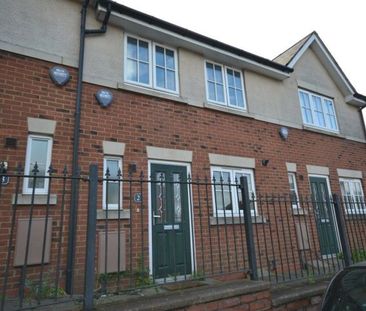 Chapel Place, Coundon - Photo 2