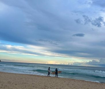 Maroubra - Photo 1