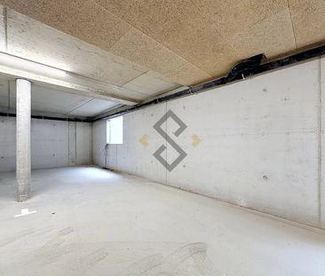 Bel appartement moderne de 3.5 pièces à Ardon - Foto 5