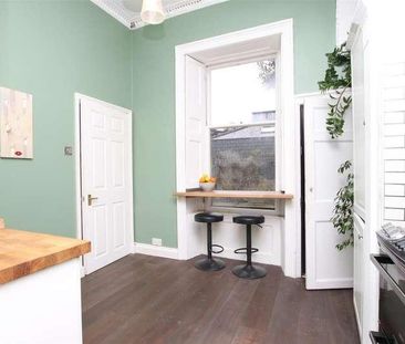 Alfred Street, Bath, BA1 - Photo 6