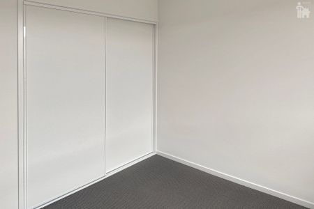 21 Conservation Drive, - Photo 2