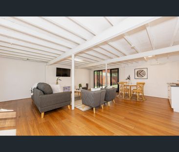 53 Canara Street, Cranbrook, Qld 4814 - Photo 2