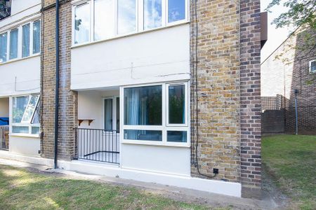 3 bedroom flat share to rent - Photo 3