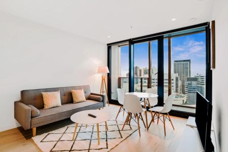 1 Bed, 1 Bath - Photo 4