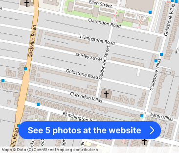 1 bedroom flat for rent - Photo 1