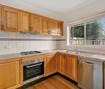 Low Maintenance Living in Essendon - Photo 5