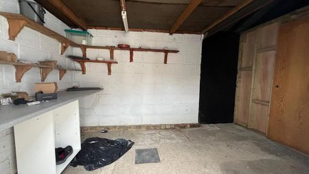 3 bedroom bungalow to rent - Photo 4