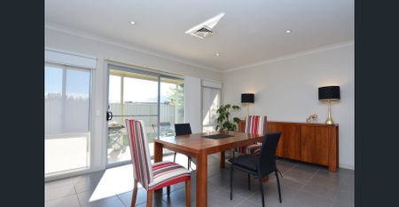 GREAT LOCATION, GREAT PROPERTY! - Photo 2