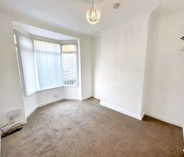 Stranton Street, Thonaby, Stockton-on-Tees, Durham, TS17 6LL - Photo 5