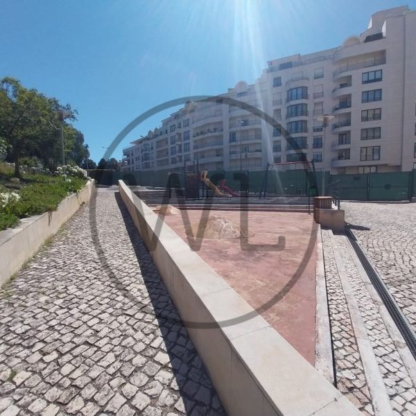 Apartamento T3 em Lisboa - Photo 1