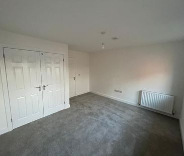 Bennett Street, Long Eaton, NOTTINGHAM - Photo 4