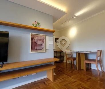#1193168 - Apartamento - Locação com 67.00 m² , 2 Quarto(s), por R$... - Photo 5