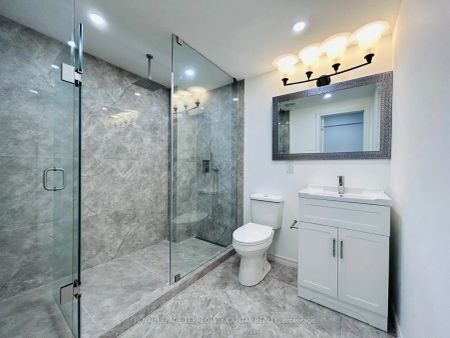 659 Elgin Mills Road #Lower - Photo 5