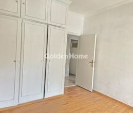 Διαμέρισμα για ενοικίαση - Παλαιό Φάληρο, - Φωτογραφία 6