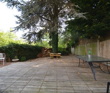 1a, Devonshire Avenue, Allestree, Derby, DE22 2AU - Photo 4