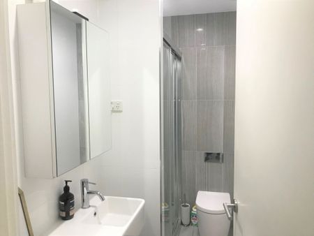 Contemporary Design - Park View - Photo 5